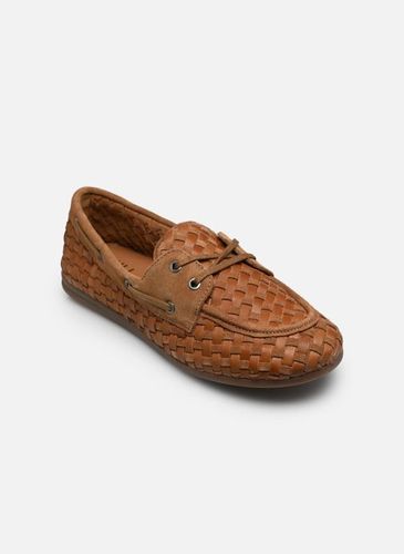 Mocassins PEDRA - Bullboxer - Modalova