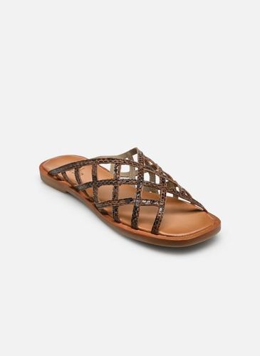Mules et sabots PLAGE - Bullboxer - Modalova