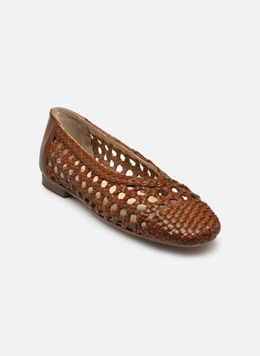 Ballerines POMMA - Bullboxer - Modalova