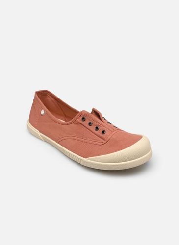 Baskets Igor Lona 5.1 pour Femme - Igor - Modalova
