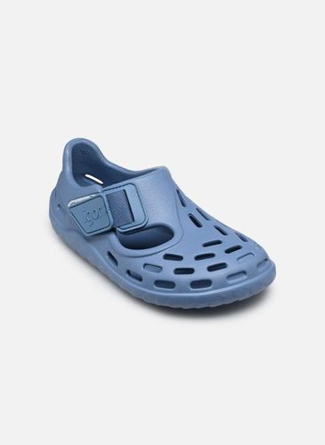 Sandales et nu-pieds Tijuca pour Enfant - Igor - Modalova