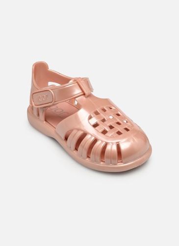 Sandales et nu-pieds Tobby Nacar pour Enfant - Igor - Modalova