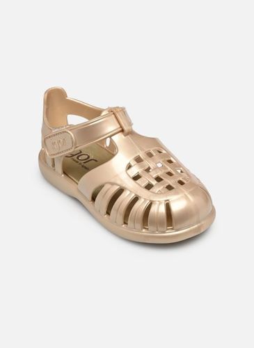 Sandales et nu-pieds Tobby Nacar pour Enfant - Igor - Modalova