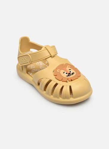 Sandales et nu-pieds Tobby Leon pour Enfant - Igor - Modalova