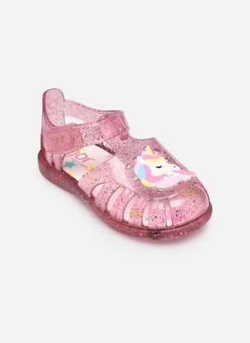 Sandales et nu-pieds Tobby Unicornio pour Enfant - Igor - Modalova