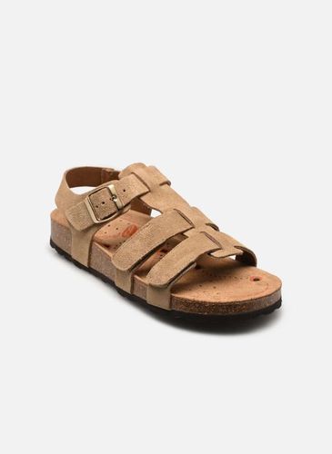 Sandales et nu-pieds ALBA BIEN-ETRE - Nazarée Footcare - Modalova