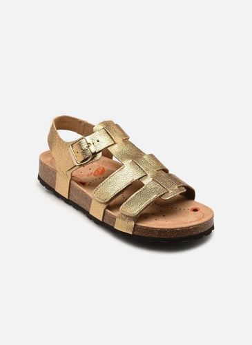 Sandales et nu-pieds ALBA BIEN-ETRE - Nazarée Footcare - Modalova
