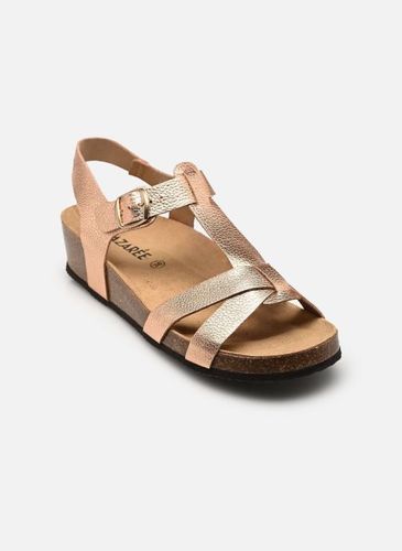 Sandales et nu-pieds TEODORA - Nazarée Footcare - Modalova