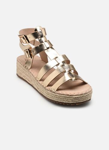 Sandales et nu-pieds NAZIRE - Eram - Modalova