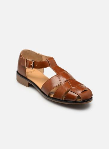 Sandales et nu-pieds SAFIA - Eram - Modalova