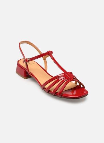 Sandales et nu-pieds SOLANGE - Eram - Modalova