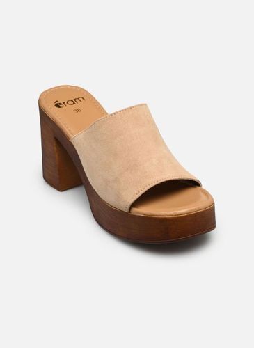 Mules et sabots YESIA - Eram - Modalova