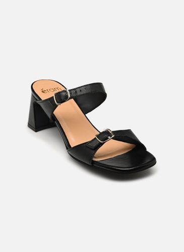Mules et sabots YLANE - Eram - Modalova
