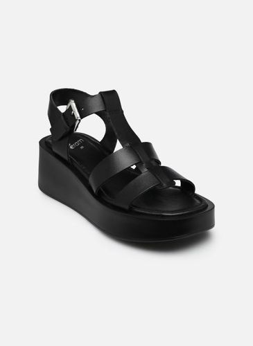 Sandales et nu-pieds JOANN - Eram - Modalova