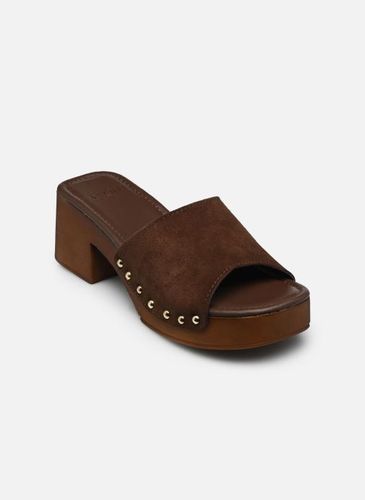 Mules et sabots KANDICE - Eram - Modalova