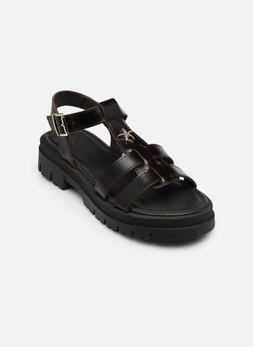 Sandales et nu-pieds NANELLI - Eram - Modalova