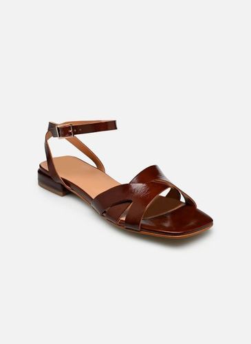 Sandales et nu-pieds SUZON - Eram - Modalova