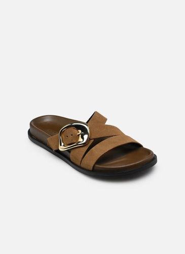 Mules et sabots DILARA - Eram - Modalova