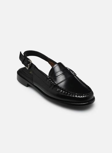 Mocassins WEEJUN WMN Penny Sling - G.H. Bass - Modalova