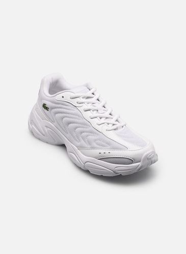Baskets STORM 96 2K LITE JUNIOR pour Enfant - Lacoste - Modalova