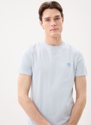 Vêtements Dunstan River Short Sleeve Tee - Timberland - Modalova