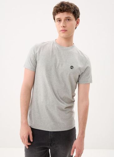 Vêtements Dunstan River 3Xpack Tee - Timberland - Modalova