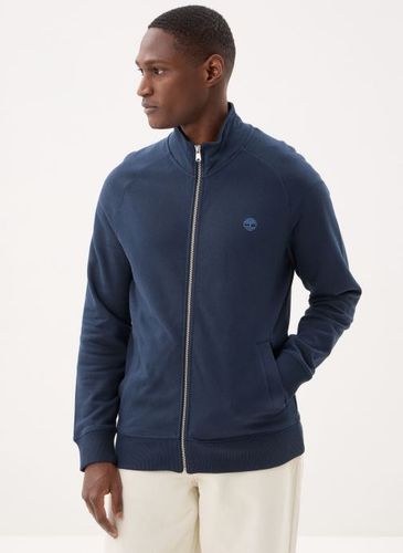 Vêtements Exeter River Full Zip Sweatshirt - Timberland - Modalova