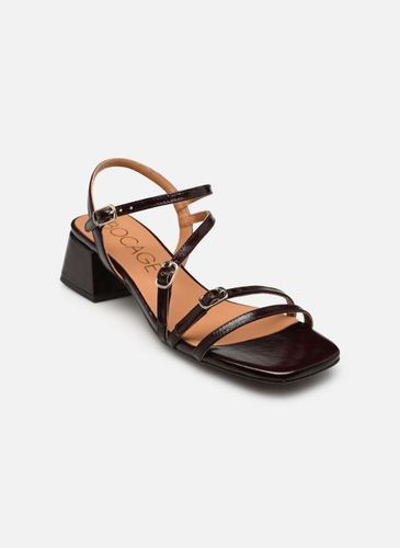 Sandales et nu-pieds HAZELLA - Bocage - Modalova