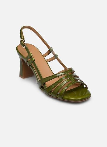 Sandales et nu-pieds PHILOMENE - Bocage - Modalova