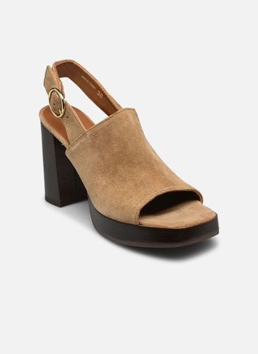 Sandales et nu-pieds PYPA - Bocage - Modalova