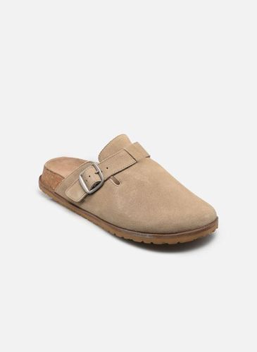Mules et sabots QUINCY - Bocage - Modalova