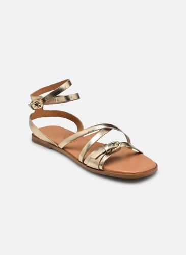 Sandales et nu-pieds NOA - Bocage - Modalova