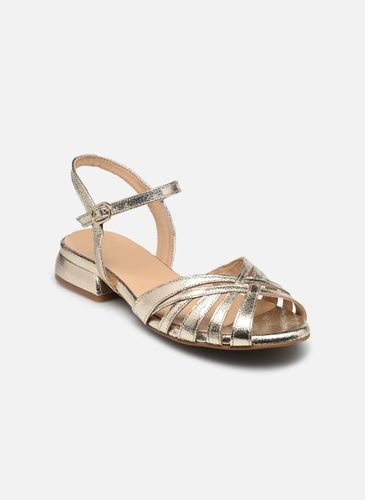 Sandales et nu-pieds NATACHA - Bocage - Modalova