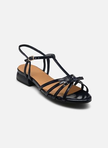 Sandales et nu-pieds NELLY - Bocage - Modalova