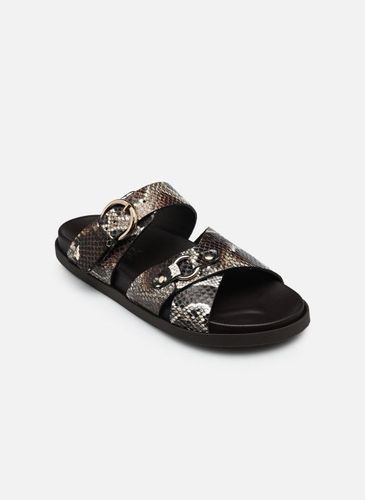 Mules et sabots YARA - Bocage - Modalova