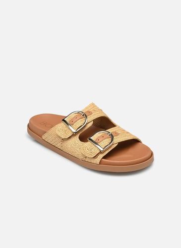 Mules et sabots YOUNA - Bocage - Modalova
