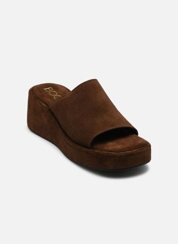 Mules et sabots HAURORE - Bocage - Modalova