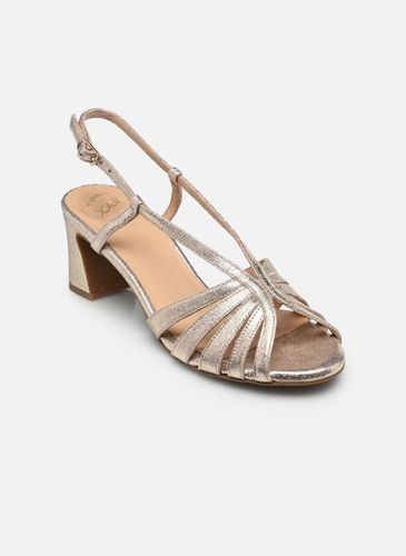 Sandales et nu-pieds HONORRINE - Bocage - Modalova