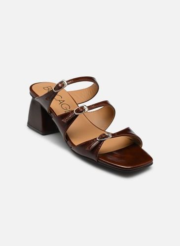 Mules et sabots OLIVY - Bocage - Modalova