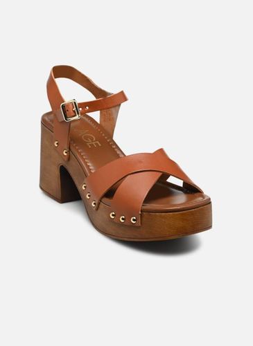 Sandales et nu-pieds PROMISE - Bocage - Modalova