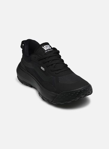 Baskets Vans Crosspath pour Homme - Vans - Modalova