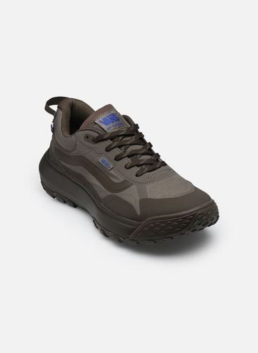 Baskets Vans Crosspath pour Homme - Vans - Modalova