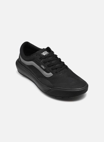 Baskets Ultrarange 2.0 - Vans - Modalova
