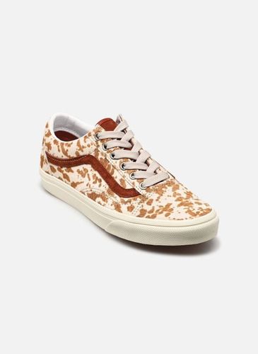 Baskets Vans Old Skoo W pour Femme - Vans - Modalova