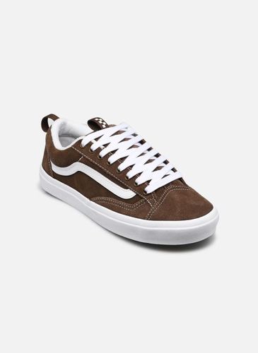 Baskets Skate Old Skool 36 + Vintage M - Vans - Modalova