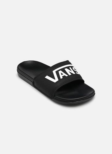 Sandales et nu-pieds La Costa Slide-On W - Vans - Modalova