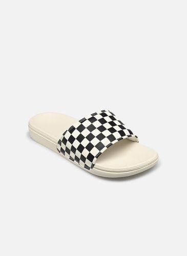 Sandales et nu-pieds La Costa Slide-On W - Vans - Modalova