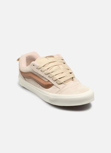 Baskets Vans Knu Skool M pour Homme - Vans - Modalova