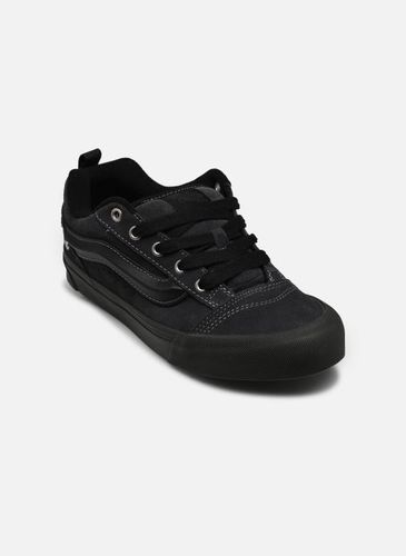 Baskets Vans Knu Skool W pour Femme - Vans - Modalova