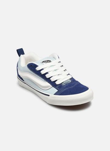 Baskets Vans Knu Skool W pour Femme - Vans - Modalova